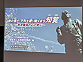 20260514_095913